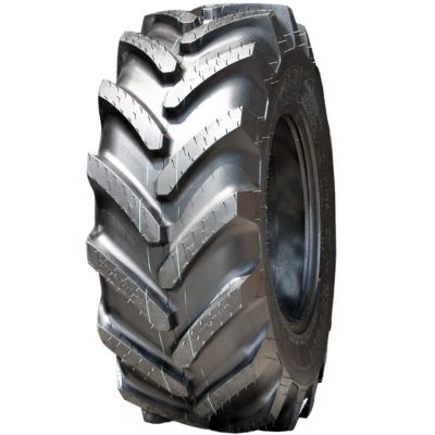 MICHELIN COMPACT LINE XM27 11.00R16 122A8