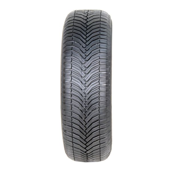 MICHELIN CROSSCLIMATE SUV 275/55 R19 111V Світлина 4