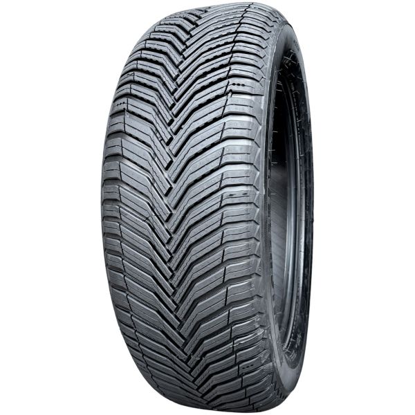 MICHELIN CROSSCLIMATE SUV 2 235/55 R19 101V Світлина 1