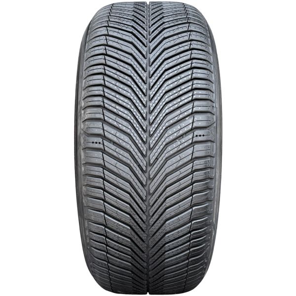 MICHELIN CROSSCLIMATE 3 205/55 R16 94V XL Світлина 4