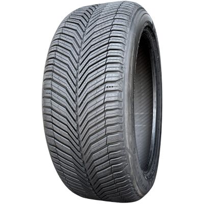 Шини 215/55 R17, купити гуму 215 55 R17 в Києві: найкраща ціна