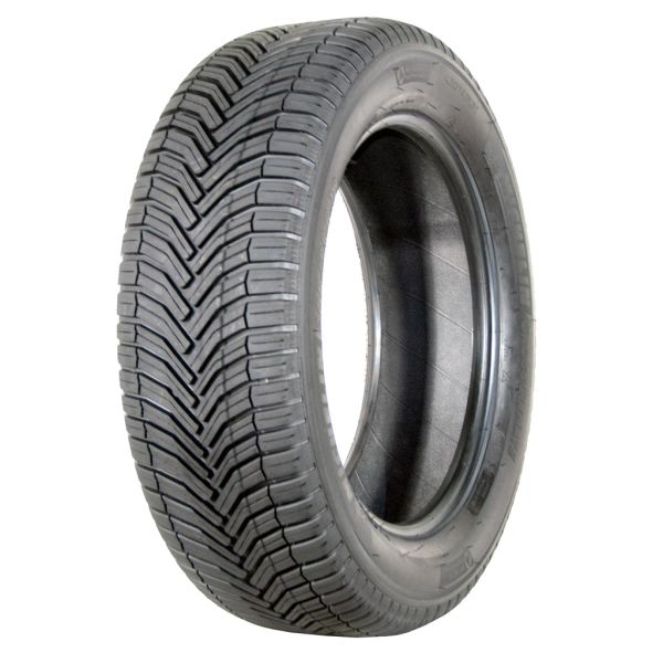 MICHELIN CROSSCLIMATE PLUS 205/55 R16 94V XL Світлина 1