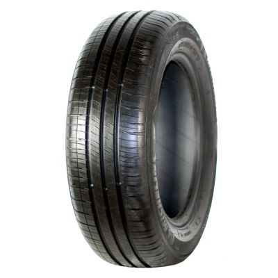 MICHELIN ENERGY XM2+ 175/70 R14 88T XL