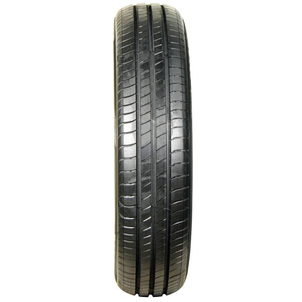 MICHELIN E.PRIMACY 245/45 R19 102V XL Світлина 4
