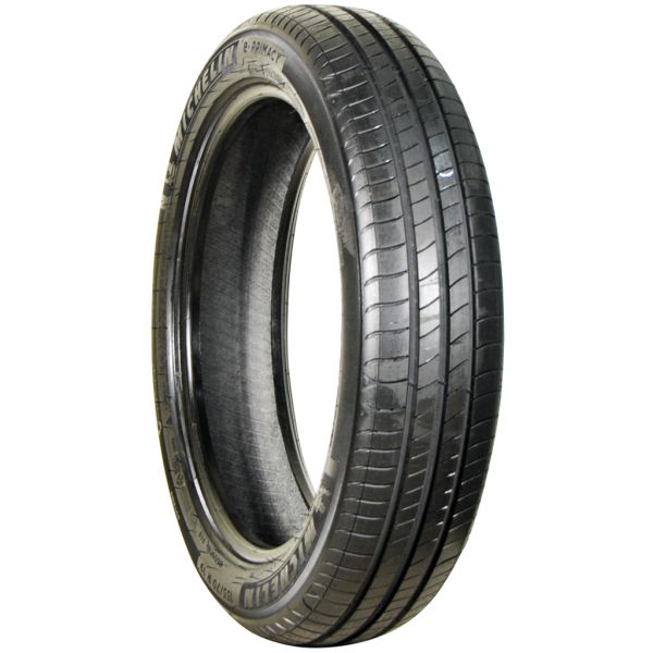 MICHELIN E.PRIMACY 245/45 R19 102V XL Світлина 2