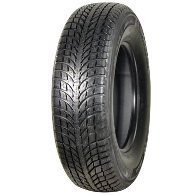MICHELIN LATITUDE ALPIN 2 275/45 R20 110V