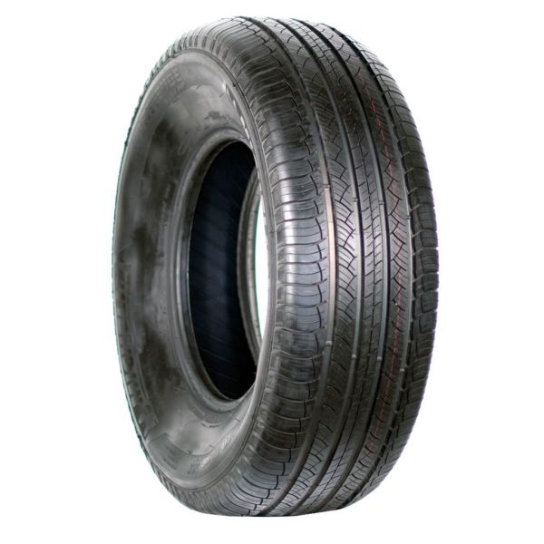 MICHELIN LATITUDE TOUR HP 255/55 R18 109V XL Світлина 2