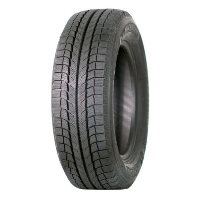 MICHELIN LATITUDE X-ICE 2 215/70 R16 100T