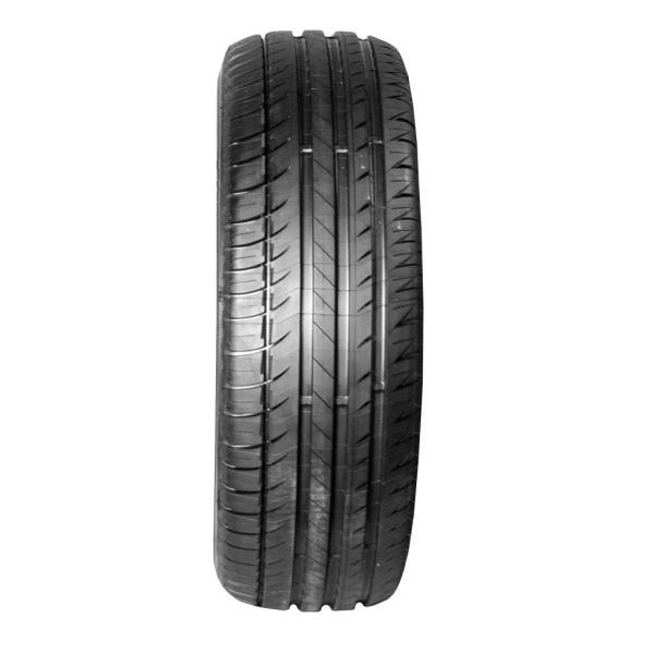 MICHELIN PILOT EXALTO PE2 205/55 R16 91Y Світлина 4