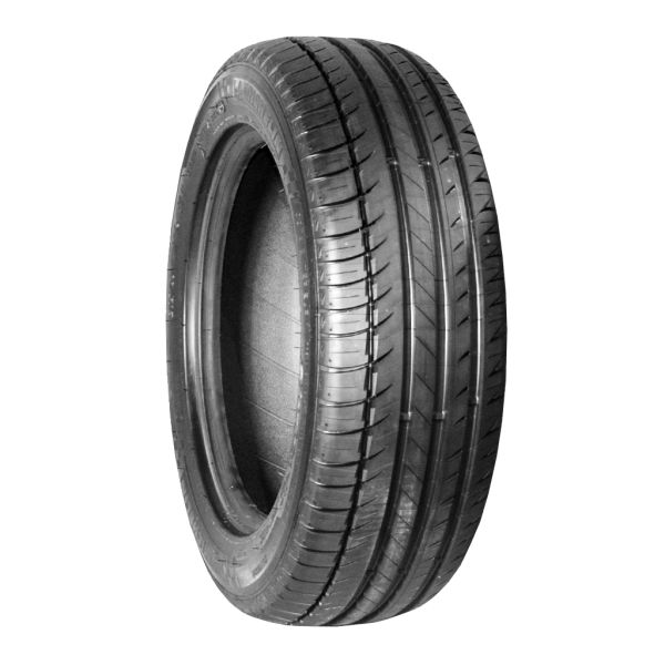 MICHELIN PILOT EXALTO PE2 205/55 R16 91Y Світлина 2