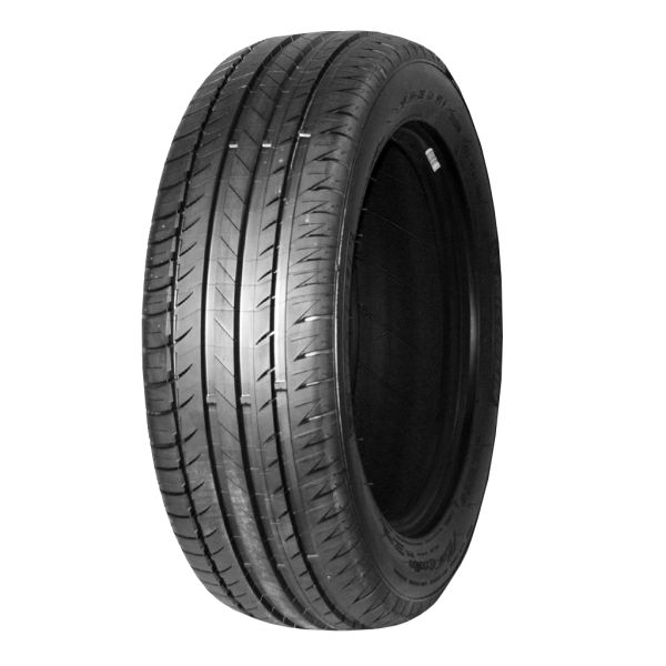 MICHELIN PILOT EXALTO PE2 205/55 R16 91Y Світлина 1