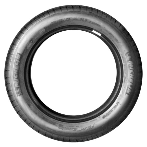 MICHELIN PILOT EXALTO PE2 205/55 R16 91Y Світлина 3