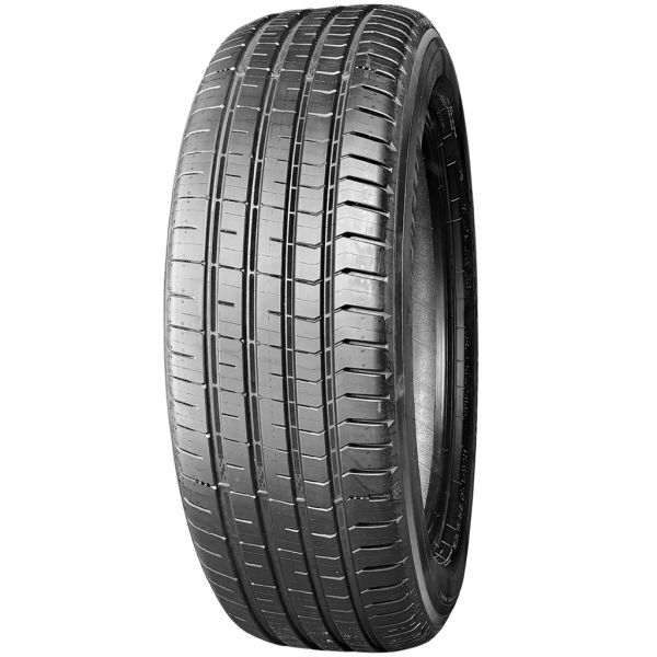 MICHELIN PILOT SPORT 5 ENERGY 275/50 R20 113Y XL Фотография 1