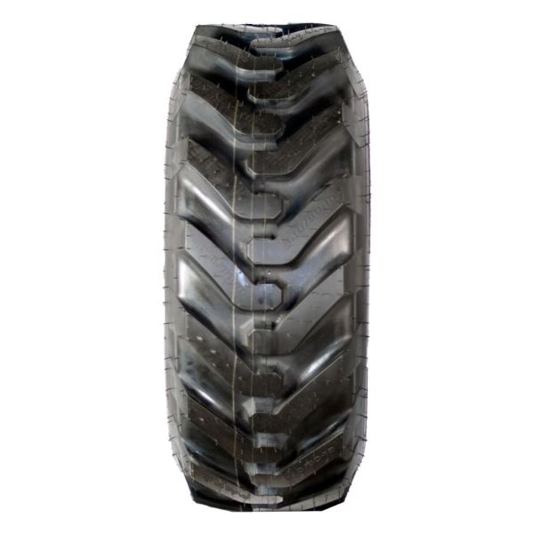 MICHELIN POWER CL 16.9 R28 156 Світлина 4