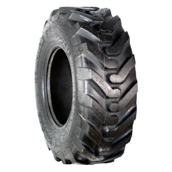 MICHELIN POWER CL 16.9 R28 156 Світлина 2