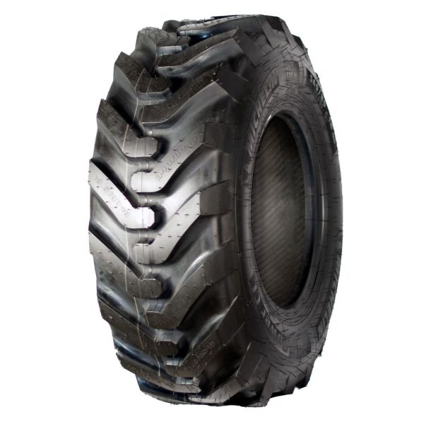 MICHELIN POWER CL 16.9 R28 156 Світлина 1