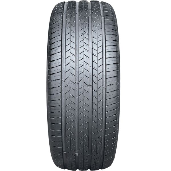 MICHELIN PRIMACY 5 ENERGY 235/45 R20 108W XL Світлина 4