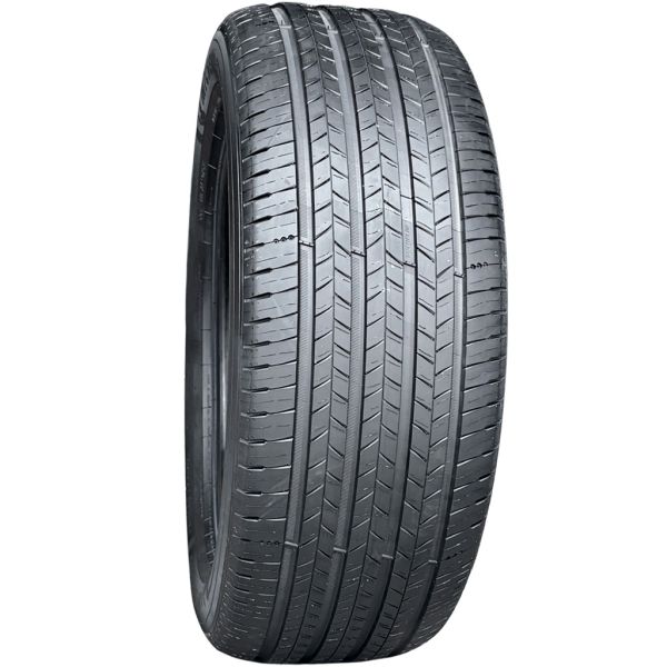 MICHELIN PRIMACY 5 ENERGY 235/45 R20 108W XL Світлина 2