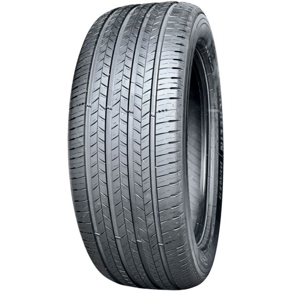 MICHELIN PRIMACY 5 ENERGY 235/45 R20 108W XL Світлина 1