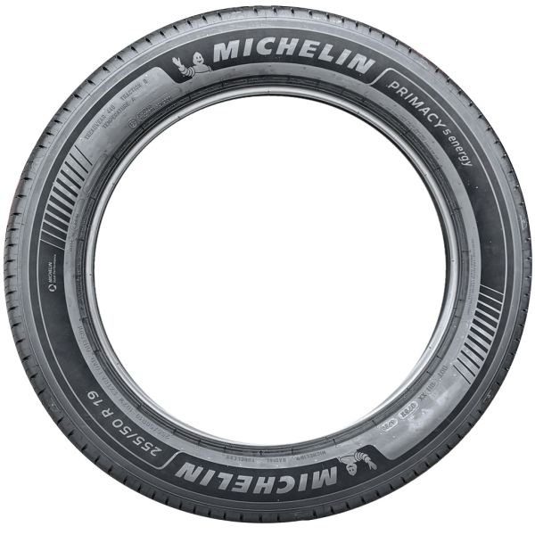 MICHELIN PRIMACY 5 ENERGY 235/45 R20 108W XL Світлина 3