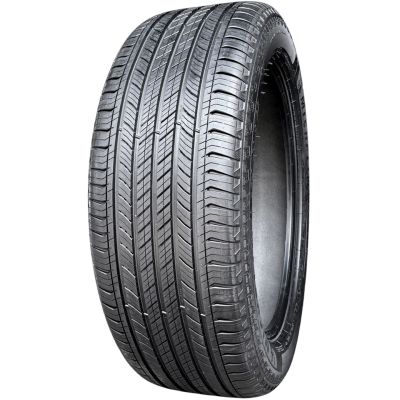 MICHELIN PRIMACY ALL SEASON 275/50 R21 113Y XL
