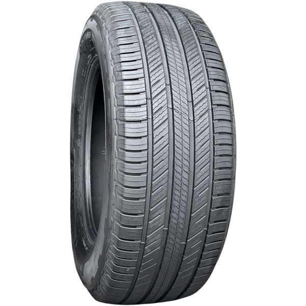 MICHELIN PRIMACY SUV + 285/60 R18 116V Світлина 2