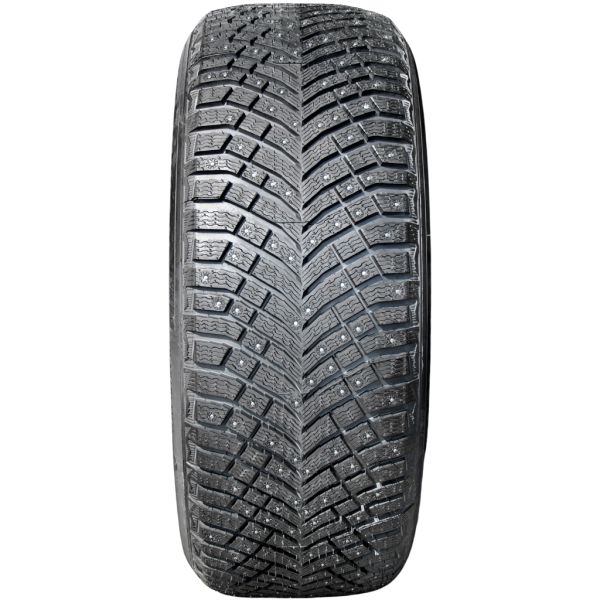 Michelin X-Ice North 4 SUV Фотография 4