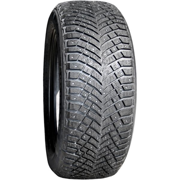 Michelin X-Ice North 4 SUV Фотография 2