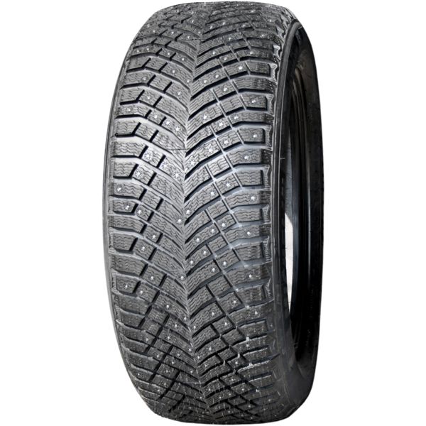 Michelin X-Ice North 4 SUV Фотография 1