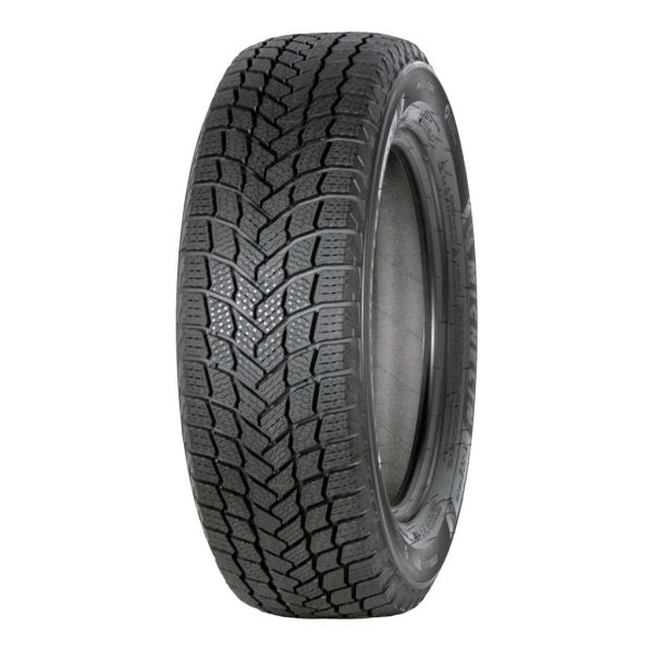 MICHELIN X-ICE SNOW 185/60 R16 86H Світлина 1