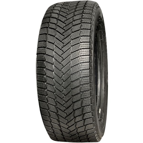 MICHELIN X-ICE SNOW SUV 275/35 R19 100H XL Світлина 1