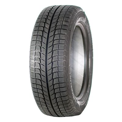 MICHELIN X-ICE XI3 245/45 R20 99H RUN FLAT
