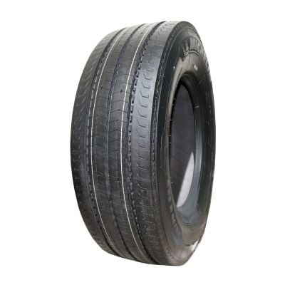 MICHELIN X MULTI Z 315/70 R22.5 156/150L TL PR18