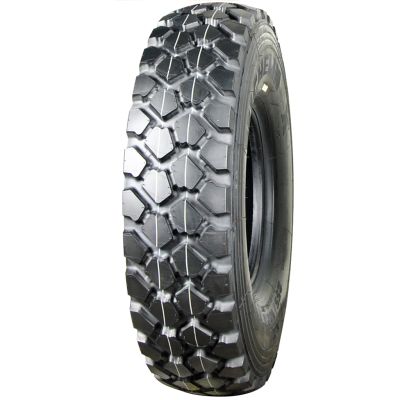 MICHELIN XZL 255/100 R16 134/126J/K