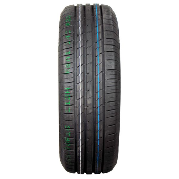MINERVA ECOSPEED 2 SUV 265/70 R16 112H Світлина 4