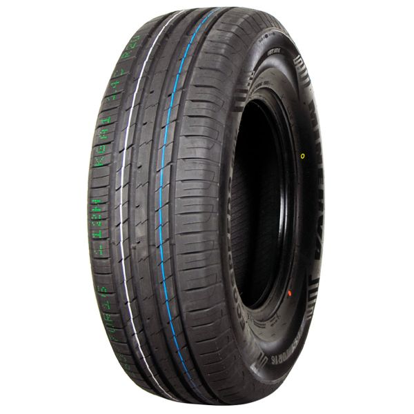 MINERVA ECOSPEED 2 SUV 265/70 R16 112H Світлина 1