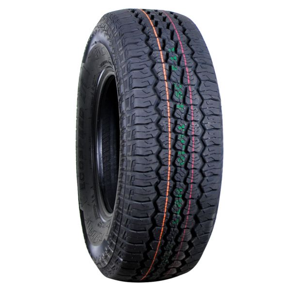 MINERVA ECOSPEED A/T 265/70 R15 112H Фотография 2