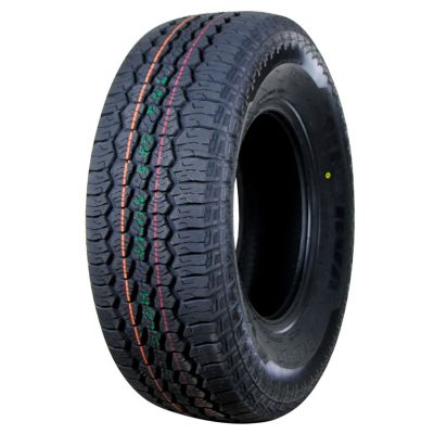 MINERVA ECOSPEED A/T 255/70 R15 112H