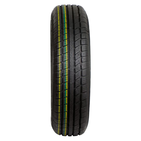 MIRAGE MR-762 AS 155/70 R13 75T Фотография 4