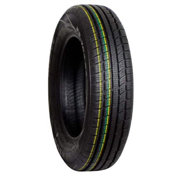 MIRAGE MR-762 AS 155/70 R13 75T Фотография 2