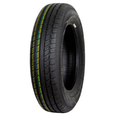 MIRAGE MR-762 AS 155/70 R13 75T
