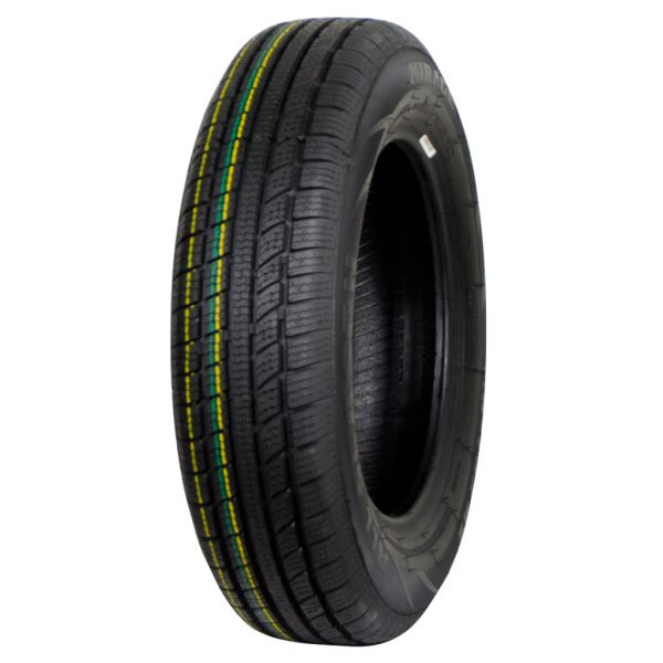 MIRAGE MR-762 AS 155/70 R13 75T Фотография 1