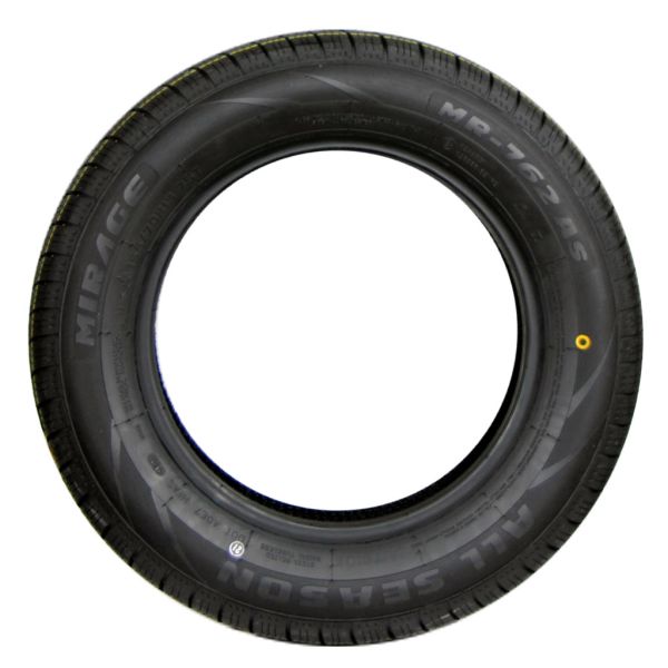 MIRAGE MR-762 AS 155/70 R13 75T Фотография 3