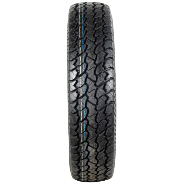 MIRAGE MR-AT172 235/85 R16 120/116R Світлина 4