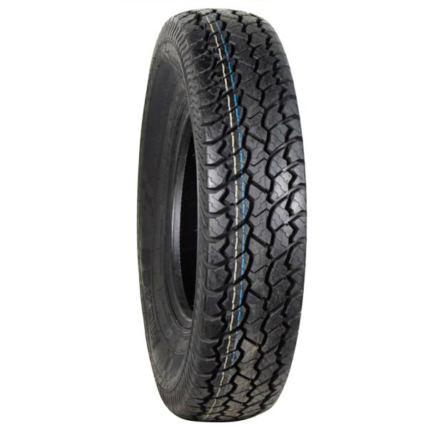MIRAGE MR-AT172 235/85 R16 120/116R Світлина 2
