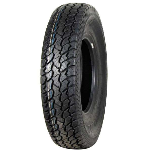 MIRAGE MR-AT172 235/85 R16 120/116R Світлина 1