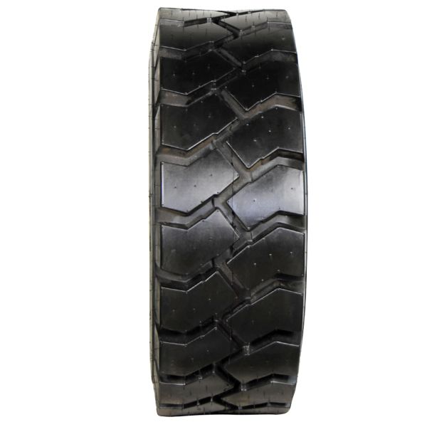 MITAS FL-08 8.25 R15 153А5 TT Світлина 4