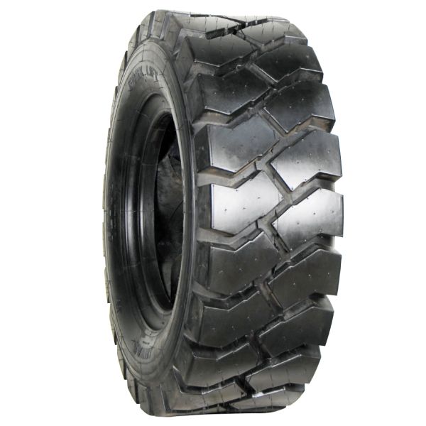 MITAS FL-08 8.25 R15 153А5 TT Світлина 2
