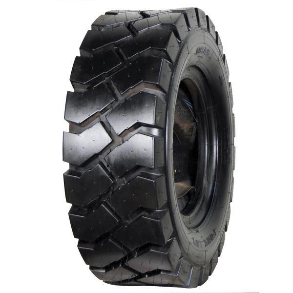 MITAS FL-08 8.25 R15 153А5 TT Світлина 1