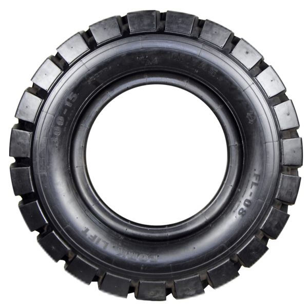 MITAS FL-08 8.25 R15 153А5 TT Світлина 3